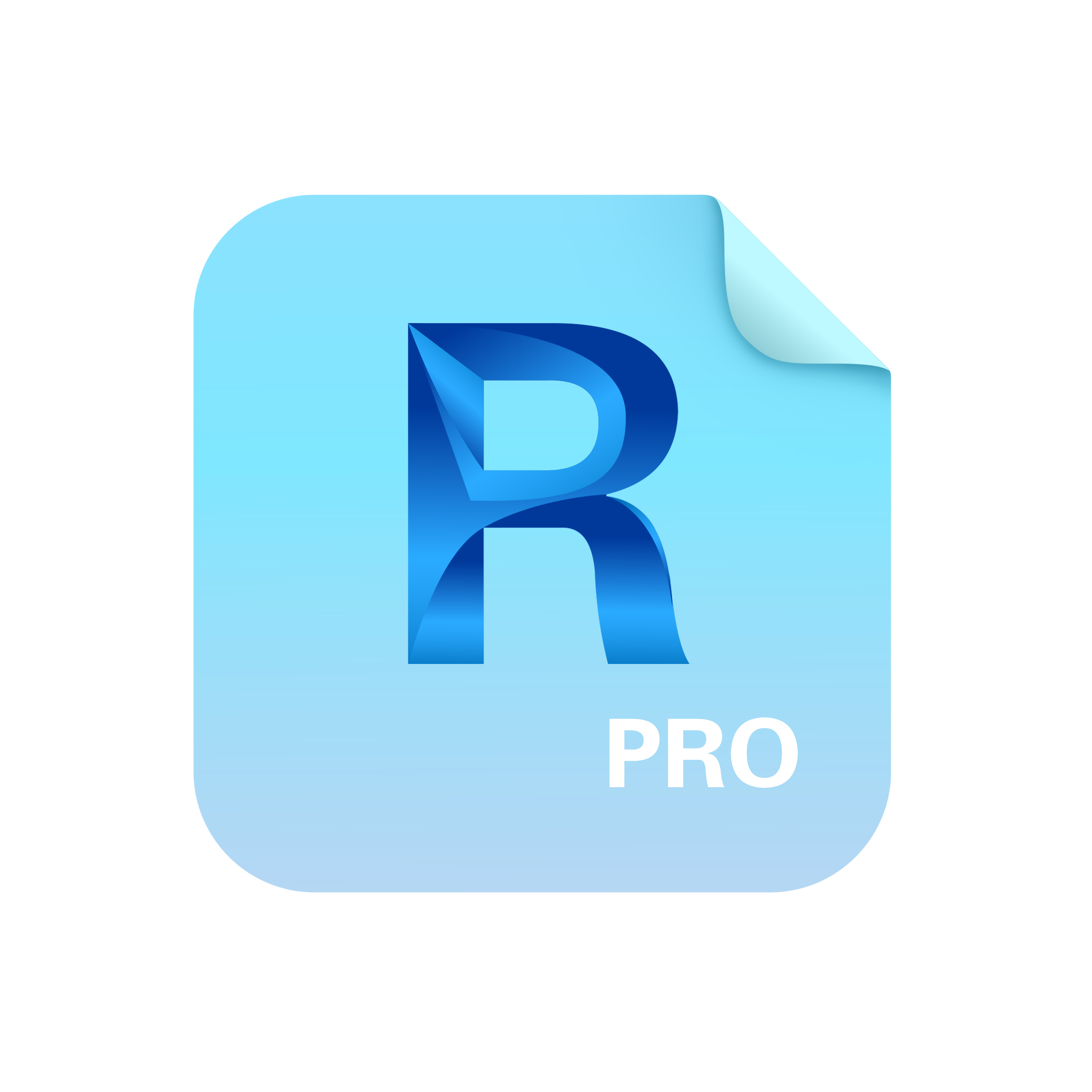 ReCap Pro logo
